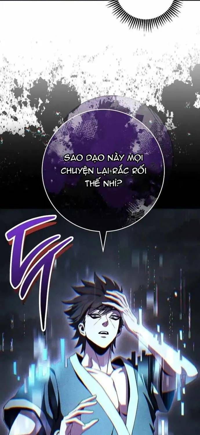 Cốt Binh Trở Lại Chapter 374 - 4