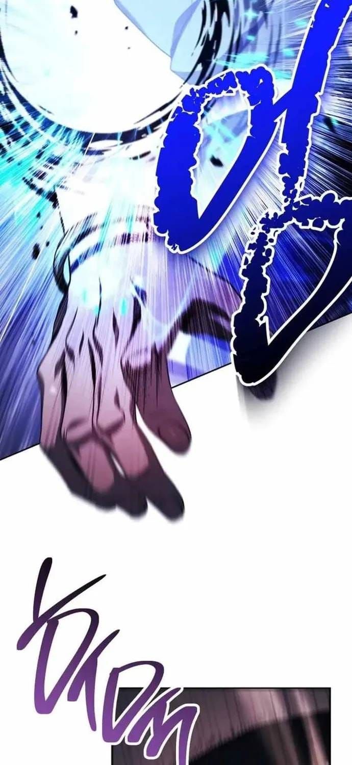 Cốt Binh Trở Lại Chapter 374 - 31