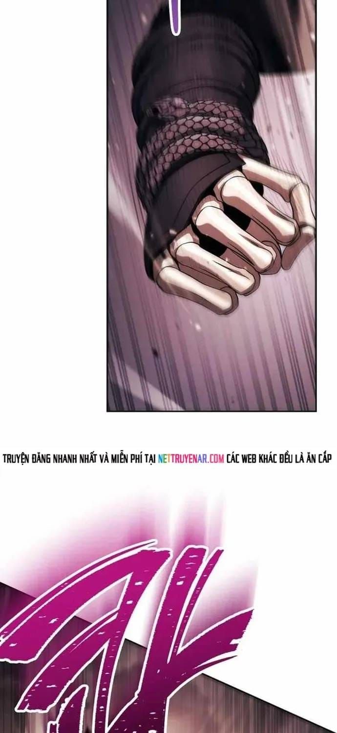 Cốt Binh Trở Lại Chapter 374 - 32