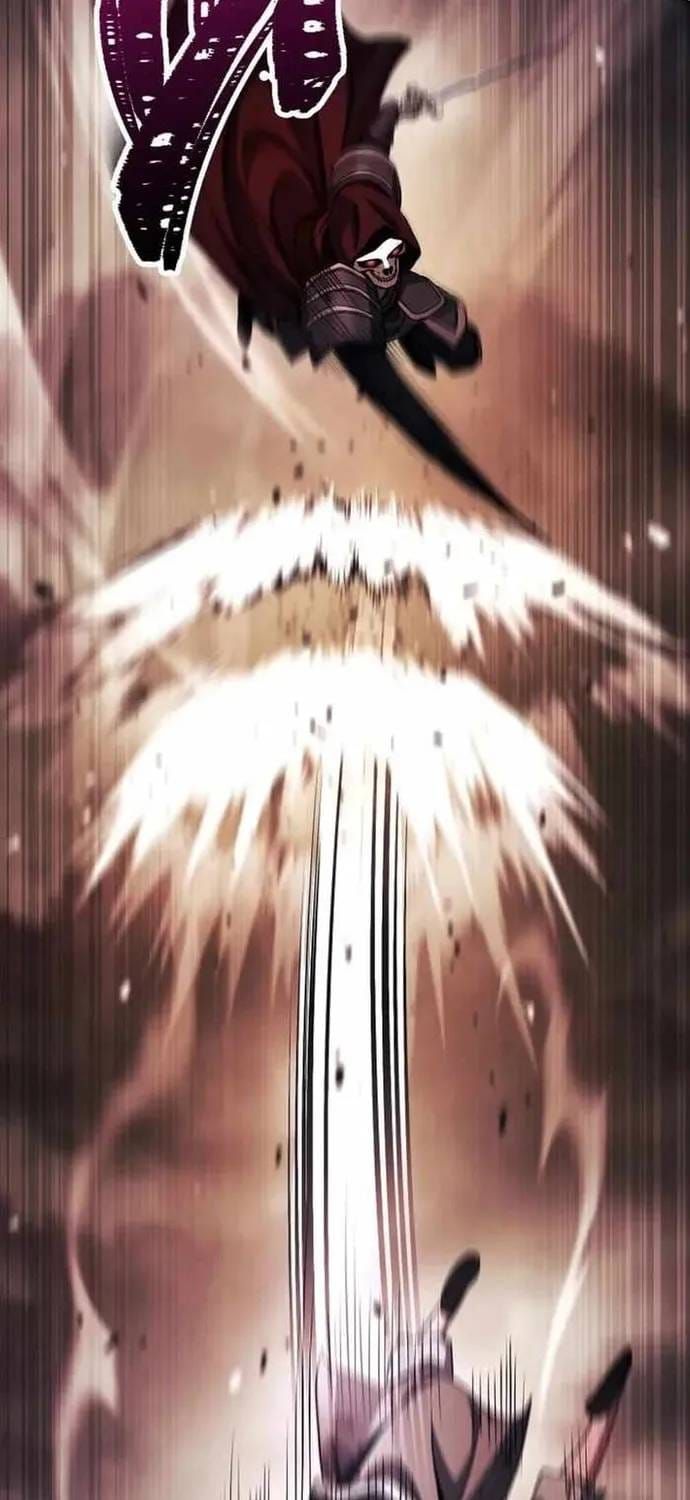 Cốt Binh Trở Lại Chapter 374 - 33