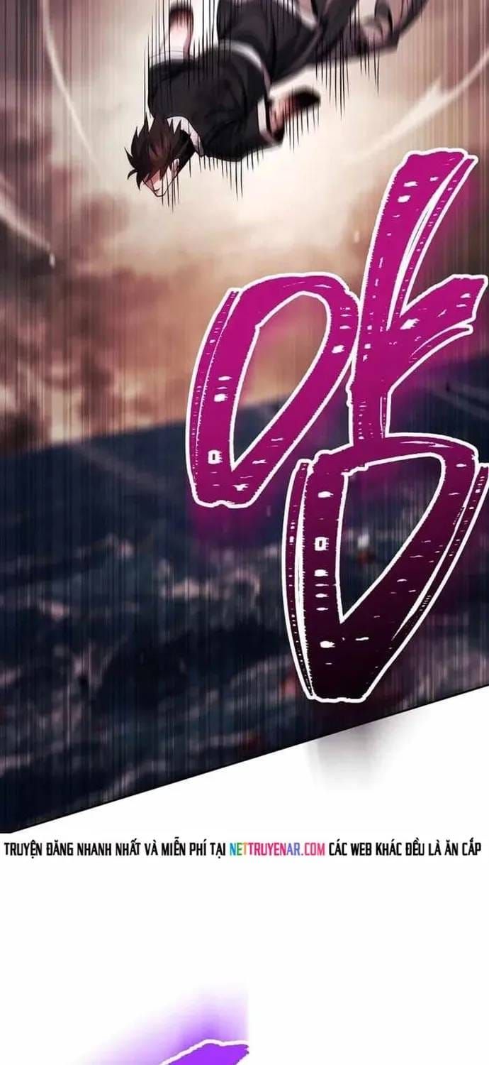 Cốt Binh Trở Lại Chapter 374 - 34