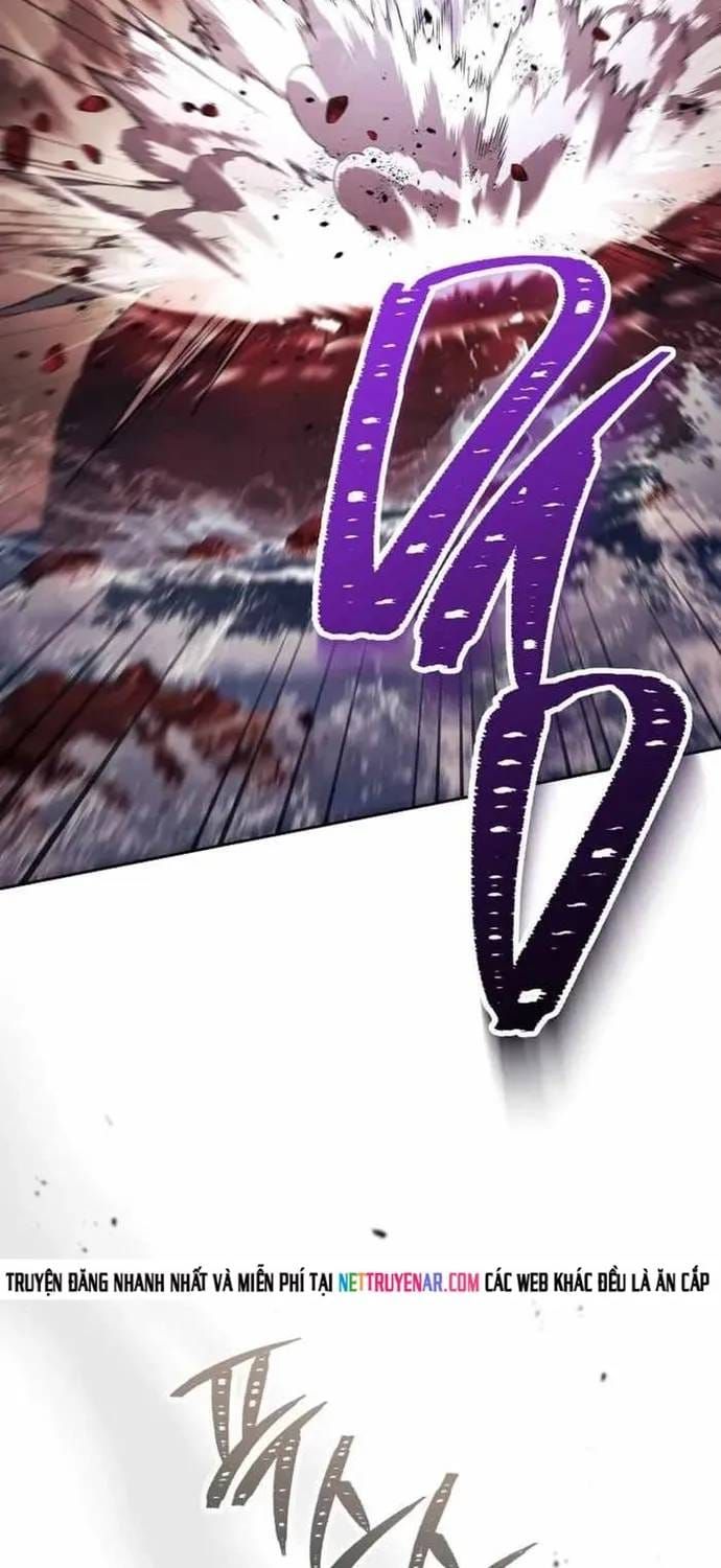 Cốt Binh Trở Lại Chapter 374 - 36