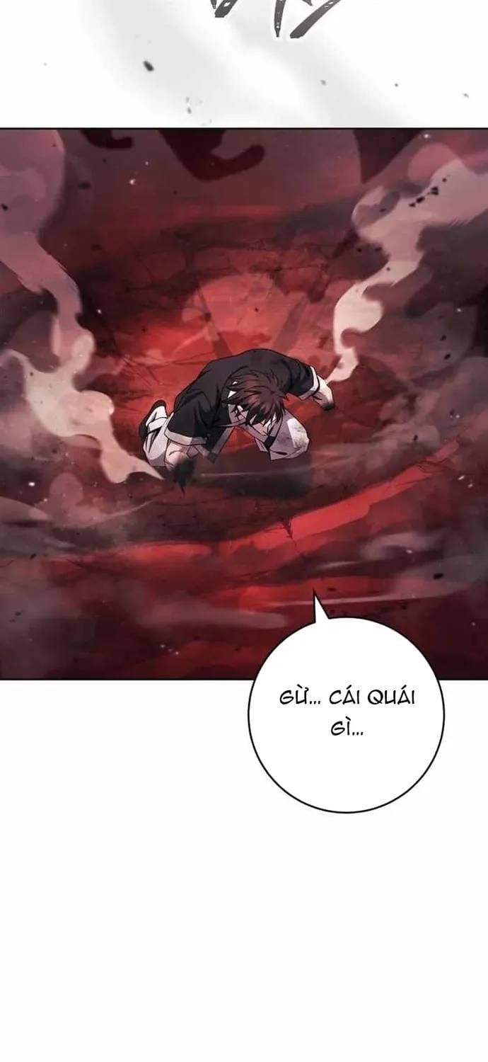 Cốt Binh Trở Lại Chapter 374 - 37