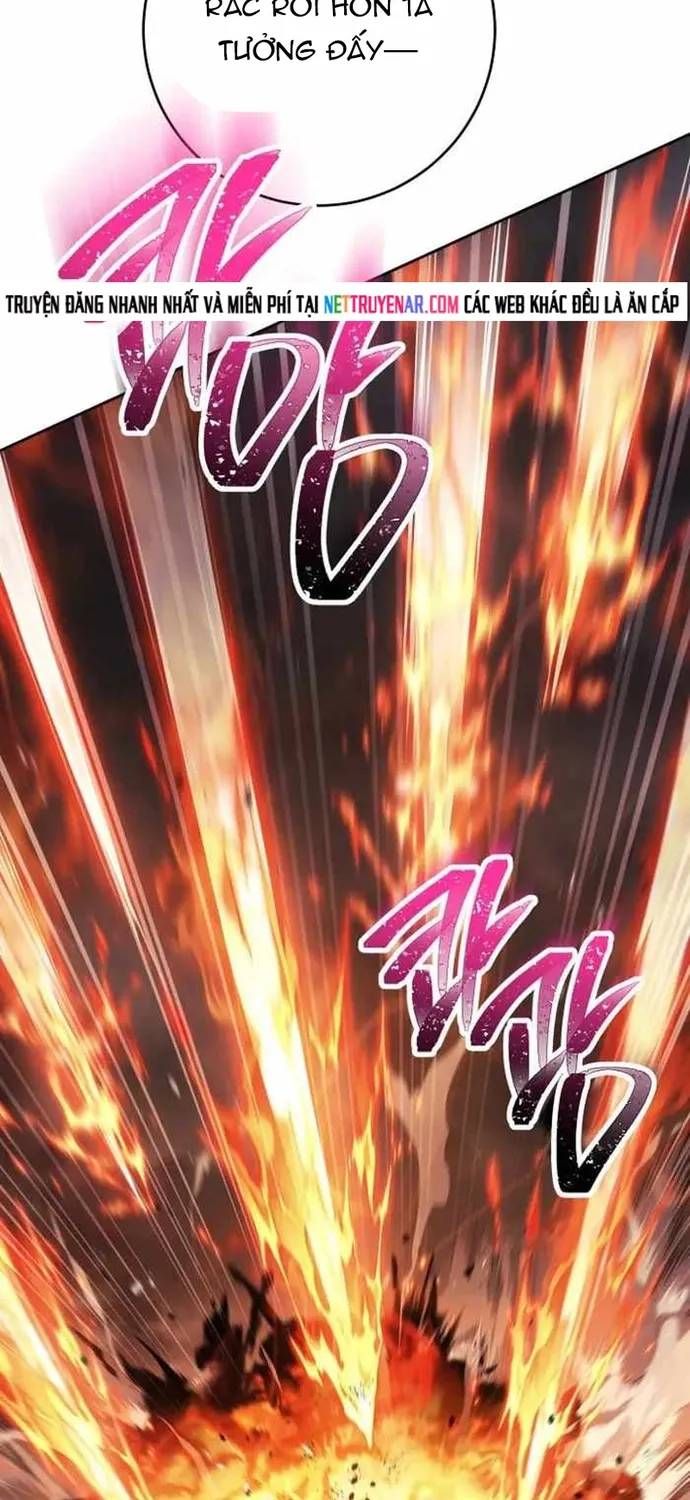 Cốt Binh Trở Lại Chapter 374 - 39