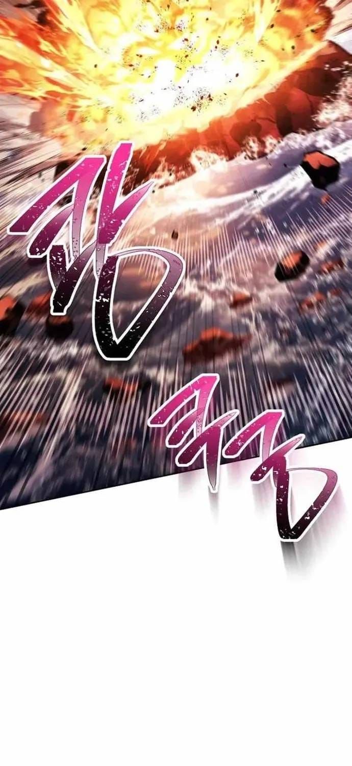 Cốt Binh Trở Lại Chapter 374 - 40