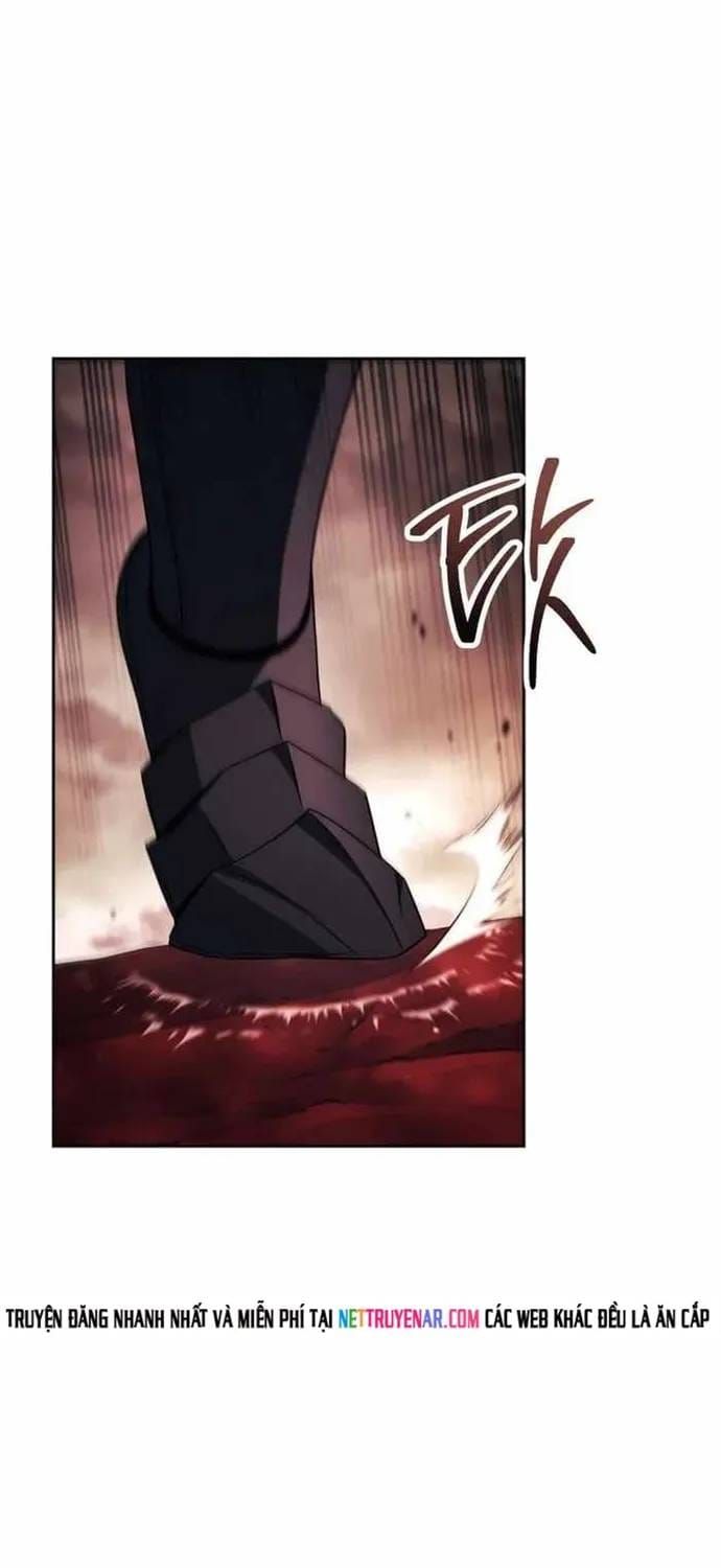 Cốt Binh Trở Lại Chapter 374 - 41