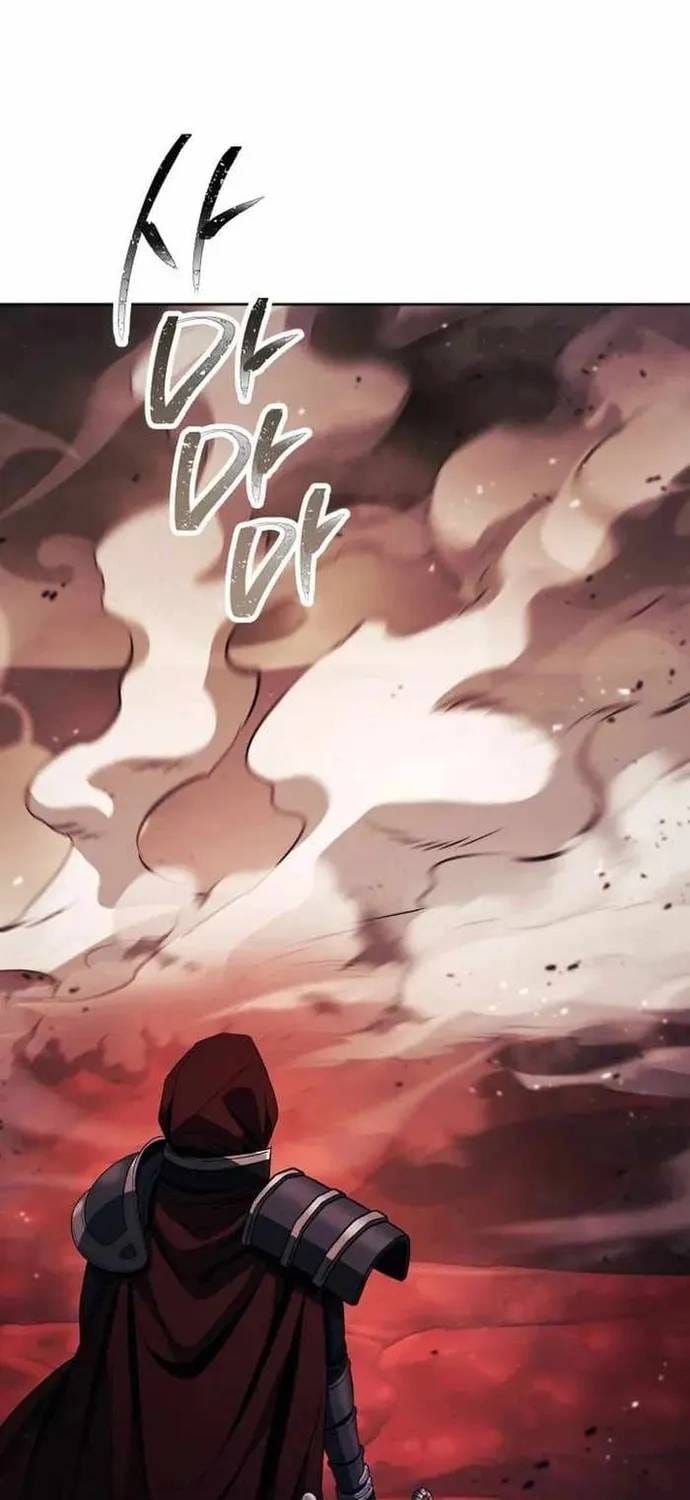 Cốt Binh Trở Lại Chapter 374 - 42