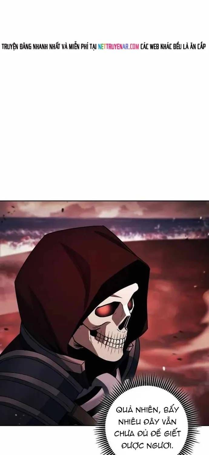 Cốt Binh Trở Lại Chapter 374 - 46