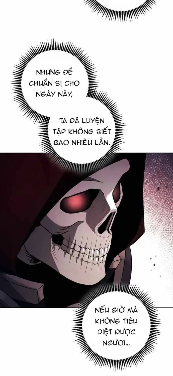 Cốt Binh Trở Lại Chapter 374 - 47