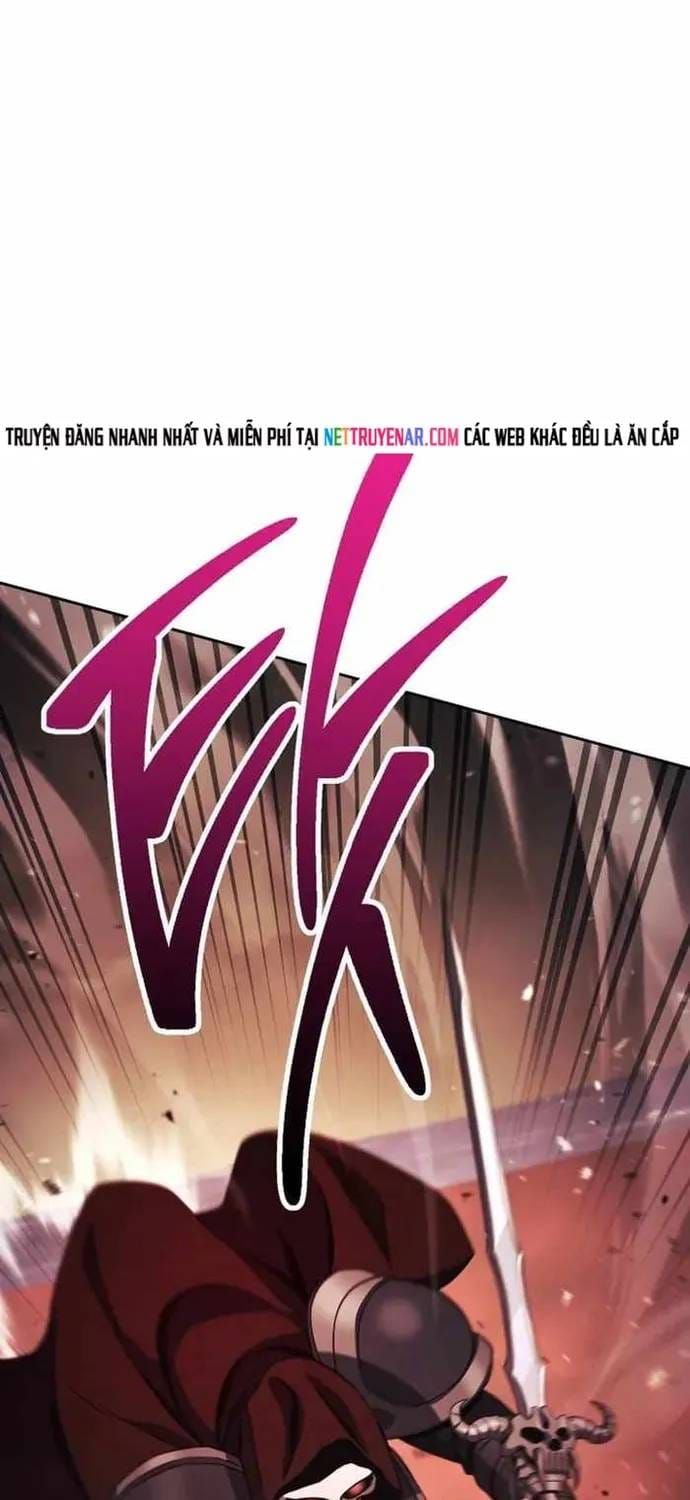 Cốt Binh Trở Lại Chapter 374 - 48