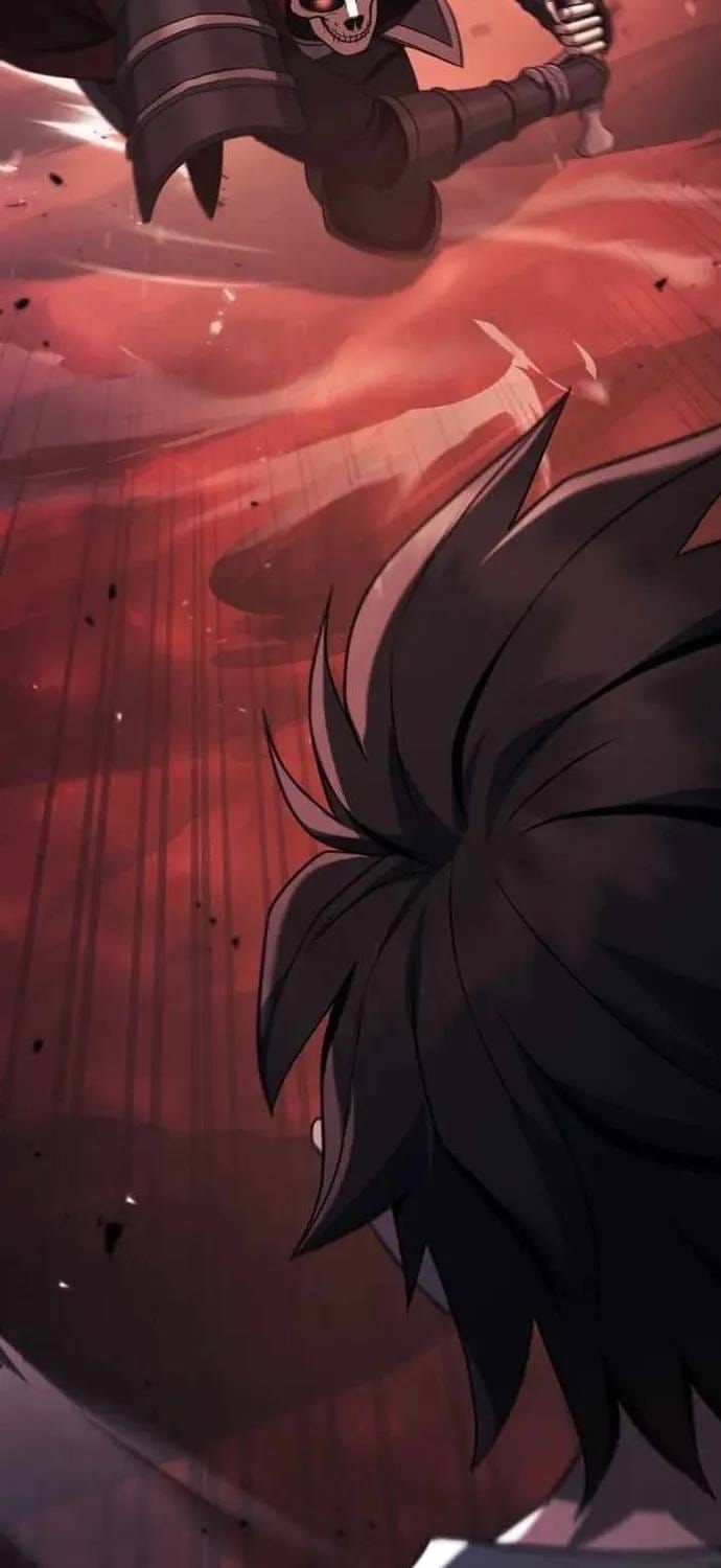 Cốt Binh Trở Lại Chapter 374 - 49