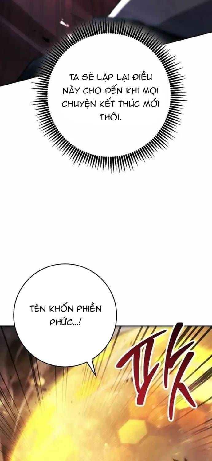 Cốt Binh Trở Lại Chapter 374 - 50