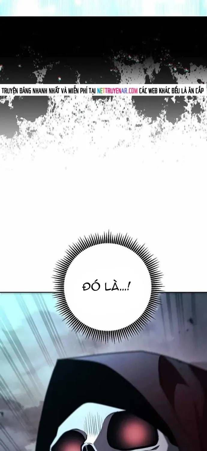 Cốt Binh Trở Lại Chapter 374 - 6