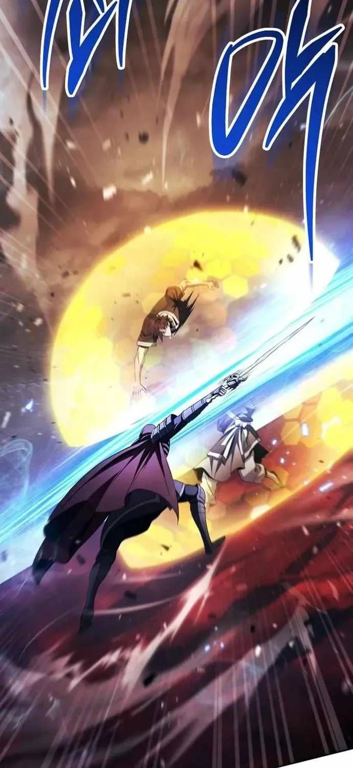 Cốt Binh Trở Lại Chapter 374 - 52