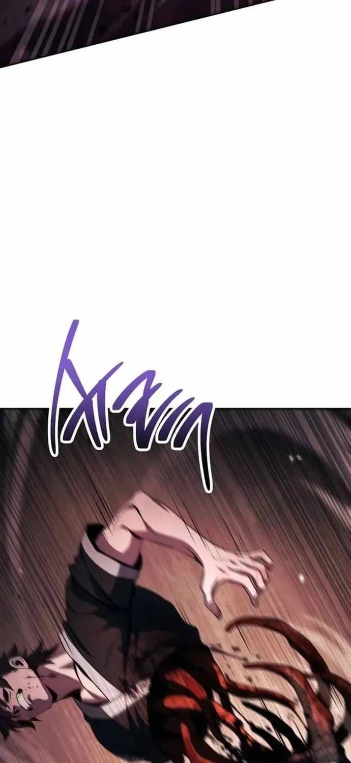 Cốt Binh Trở Lại Chapter 374 - 53