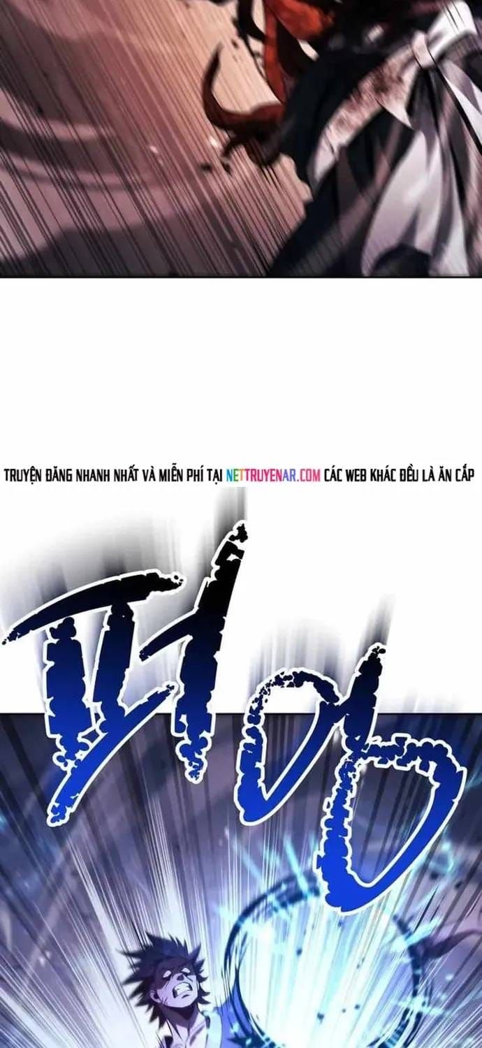 Cốt Binh Trở Lại Chapter 374 - 54