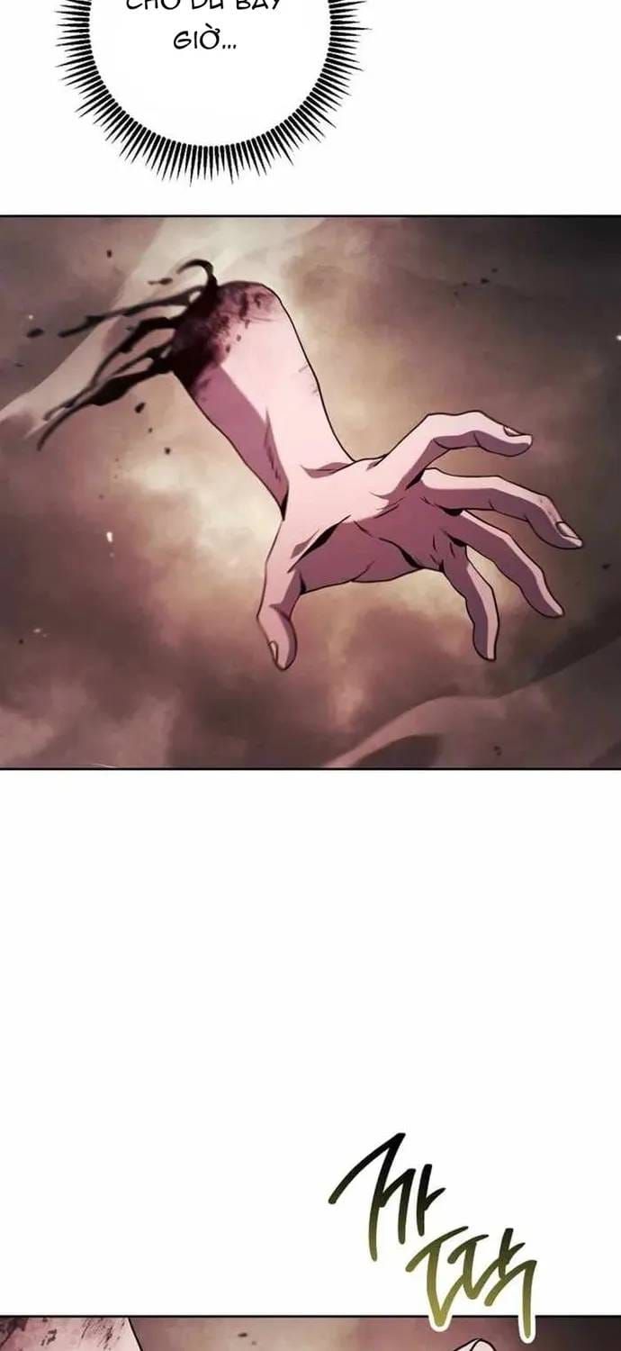 Cốt Binh Trở Lại Chapter 374 - 59