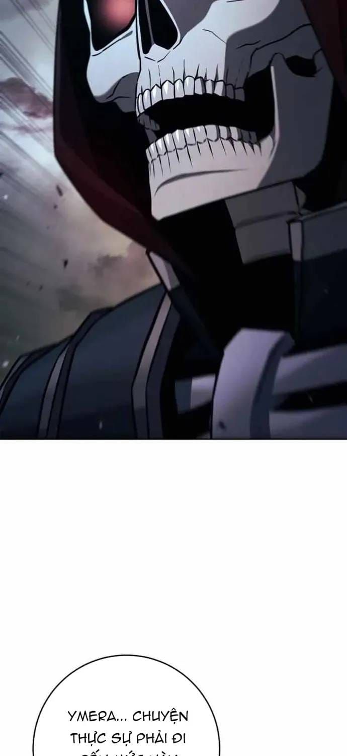 Cốt Binh Trở Lại Chapter 374 - 7