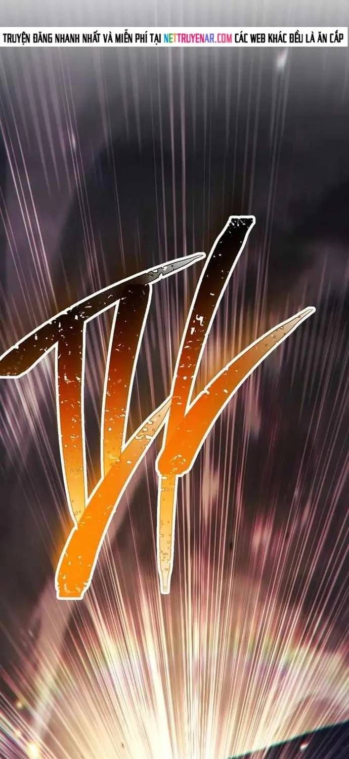 Cốt Binh Trở Lại Chapter 374 - 61