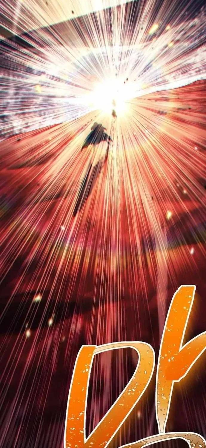 Cốt Binh Trở Lại Chapter 374 - 62