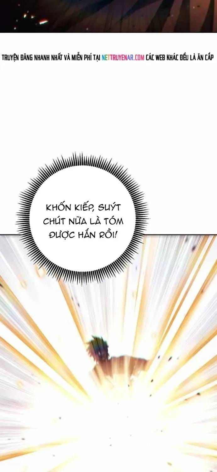 Cốt Binh Trở Lại Chapter 374 - 65