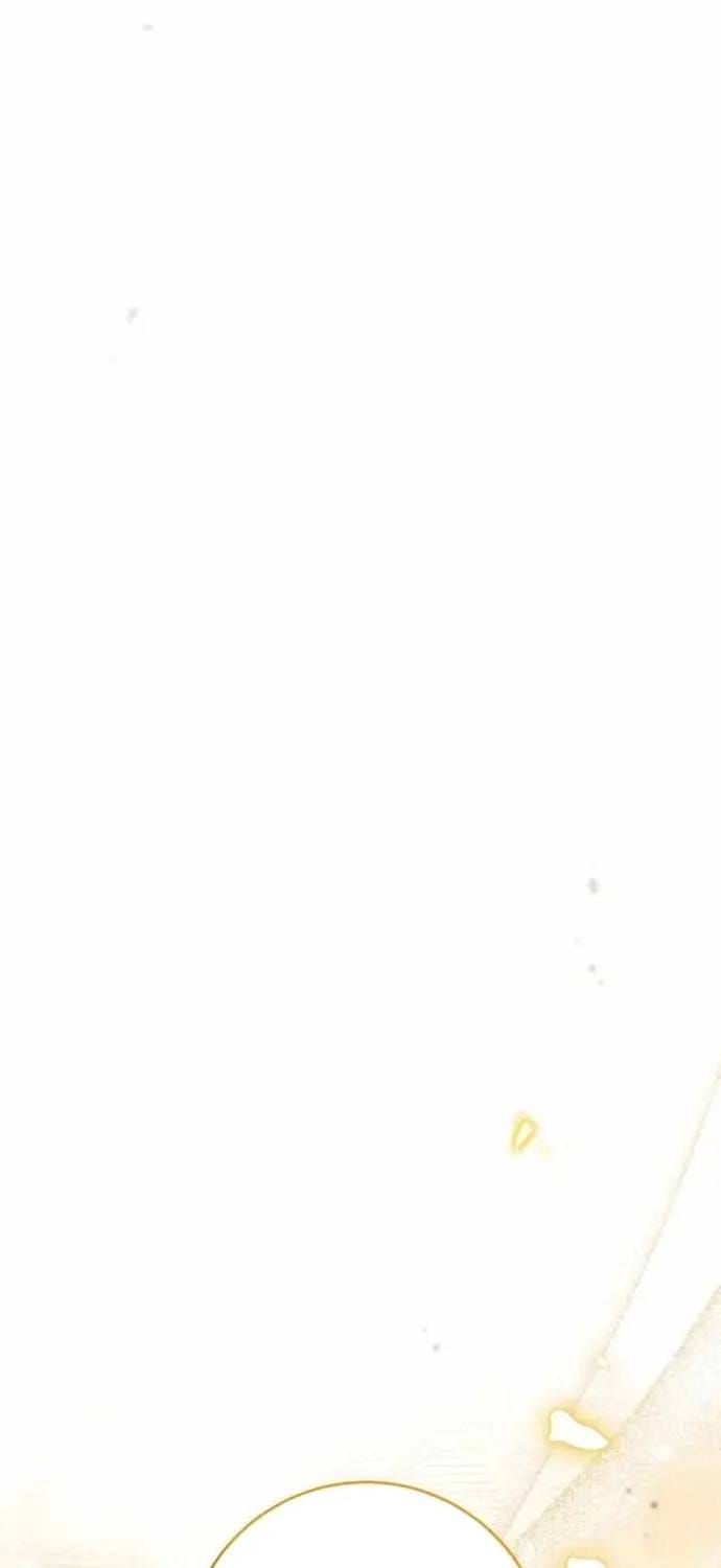 Cốt Binh Trở Lại Chapter 374 - 68