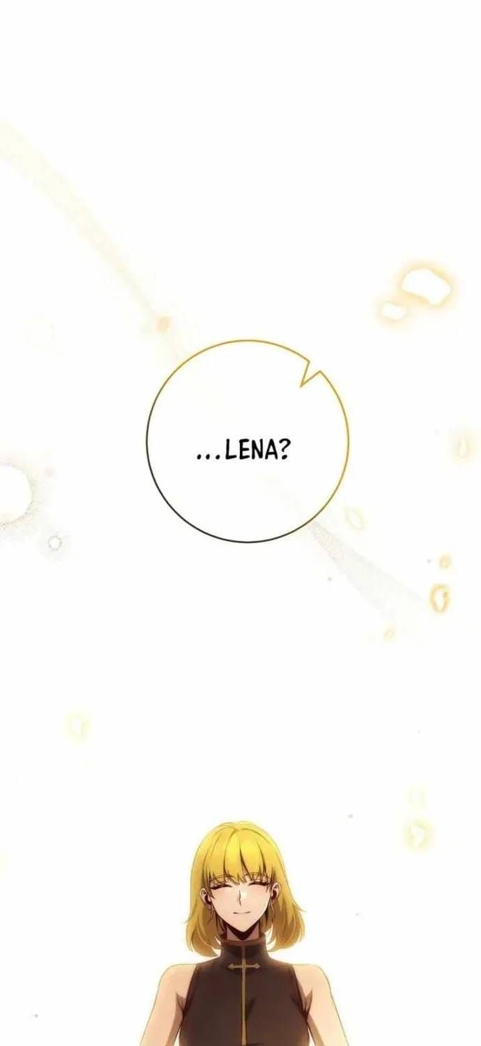 Cốt Binh Trở Lại Chapter 374 - 71