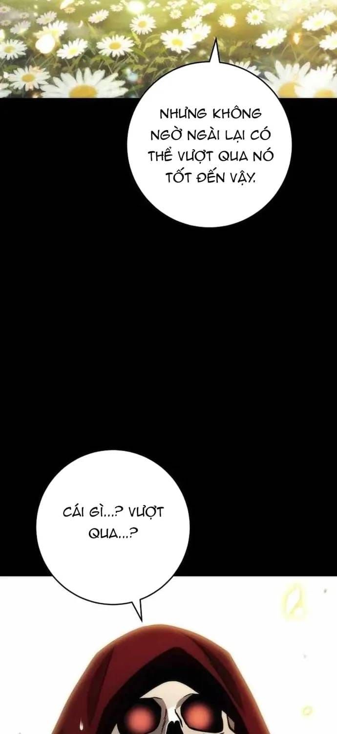 Cốt Binh Trở Lại Chapter 374 - 74