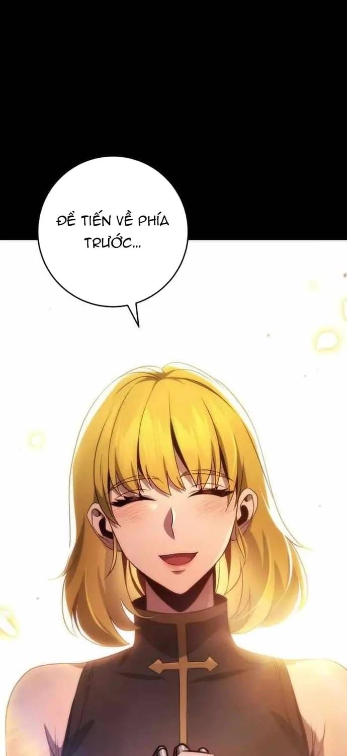 Cốt Binh Trở Lại Chapter 374 - 76