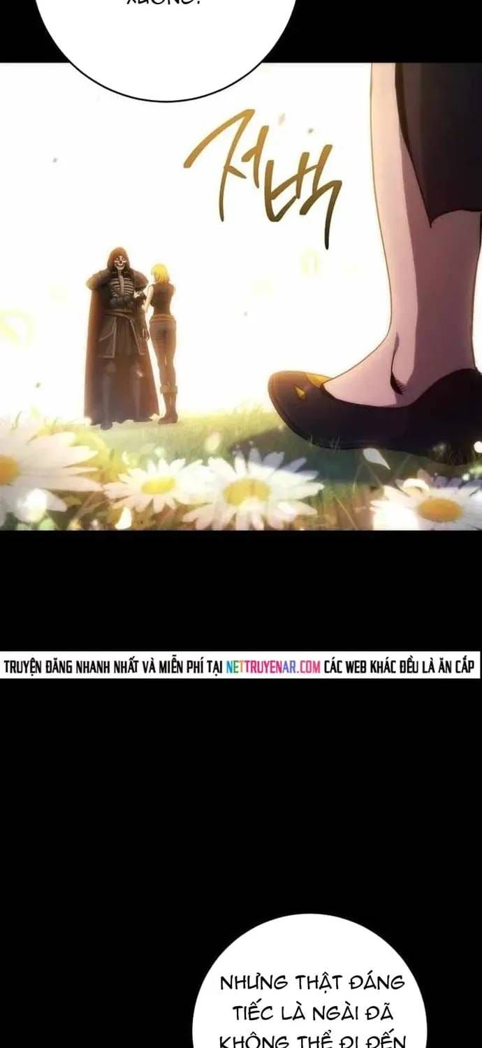 Cốt Binh Trở Lại Chapter 374 - 78