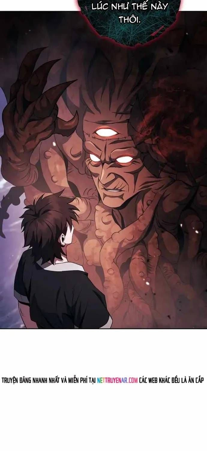 Cốt Binh Trở Lại Chapter 374 - 9