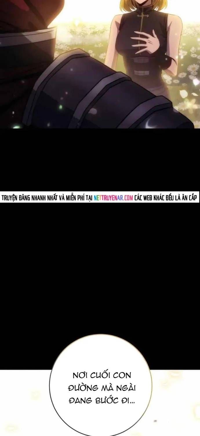 Cốt Binh Trở Lại Chapter 374 - 82
