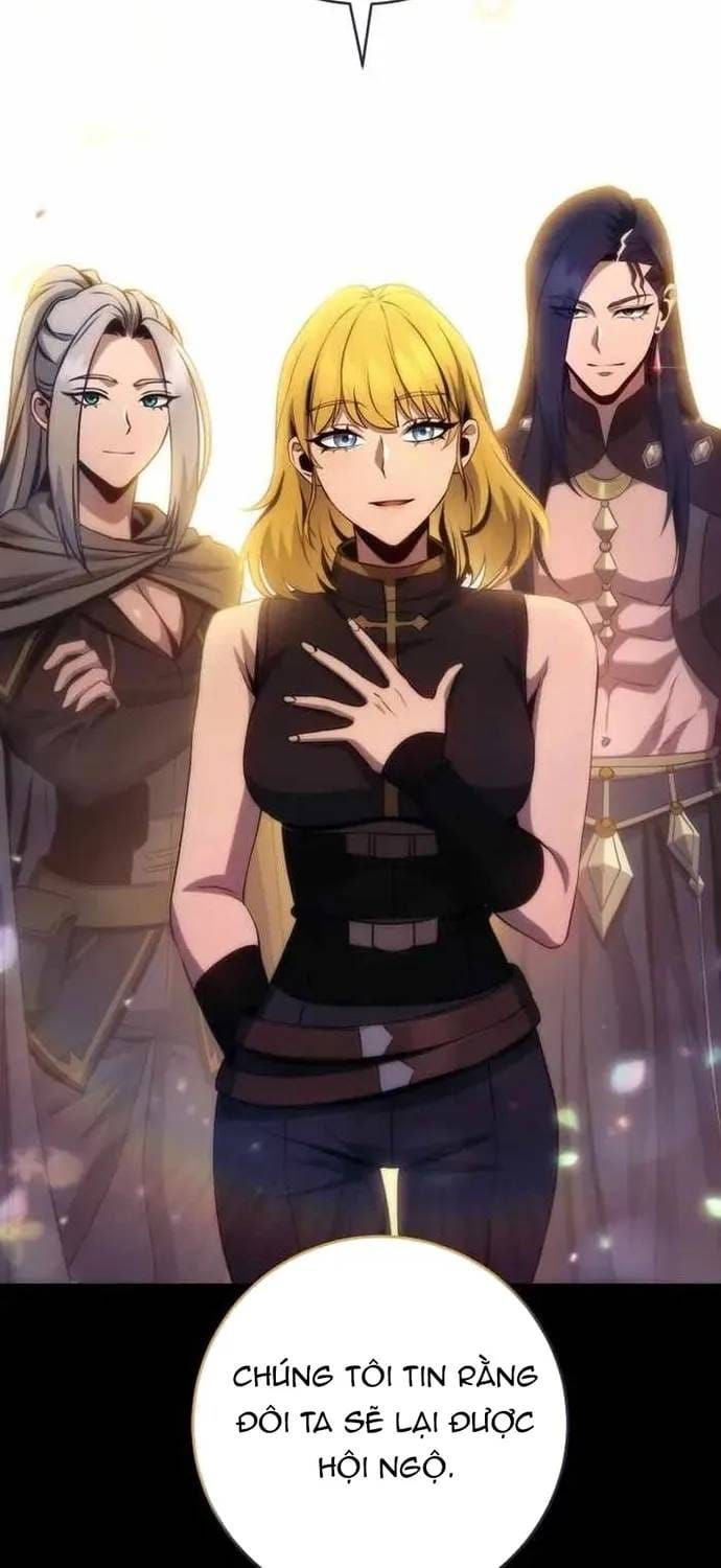 Cốt Binh Trở Lại Chapter 374 - 83