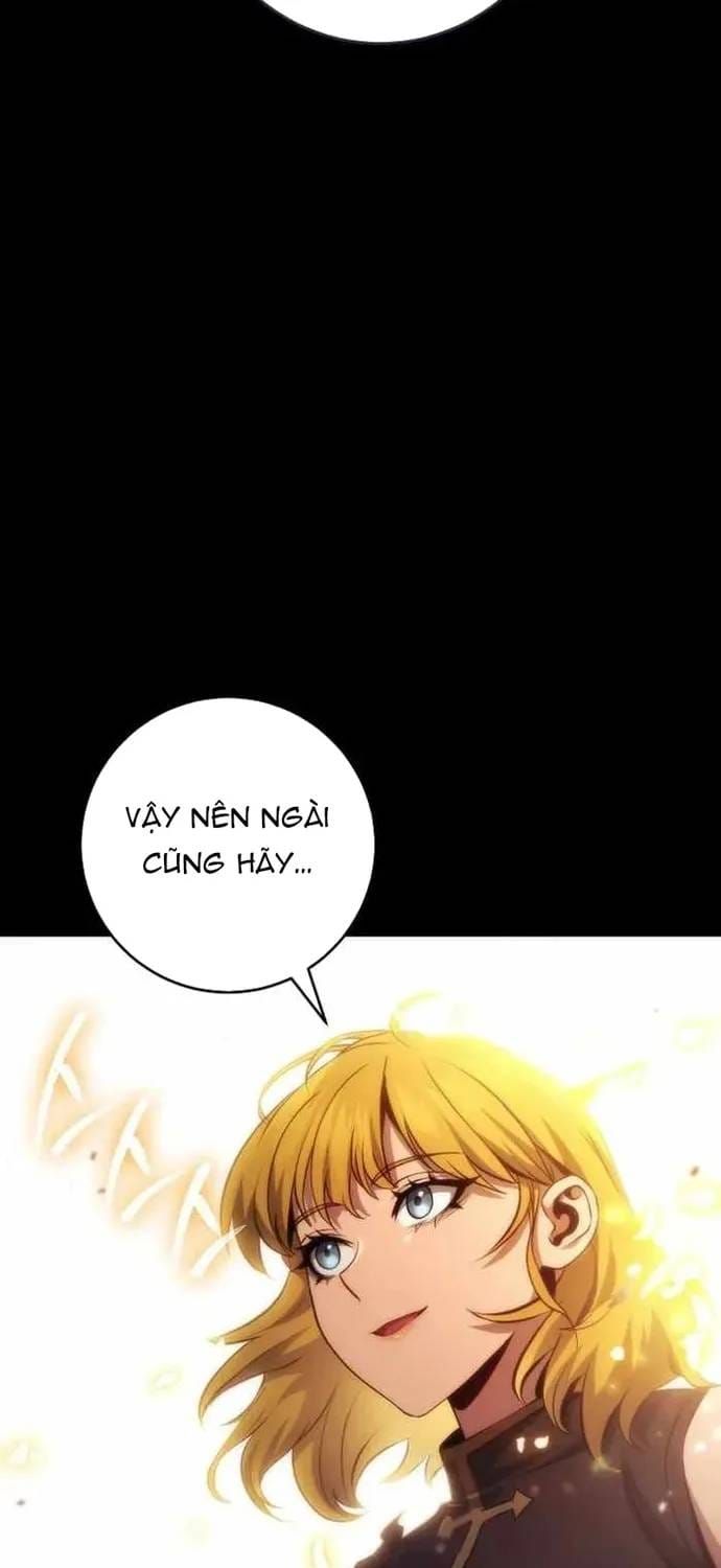 Cốt Binh Trở Lại Chapter 374 - 84