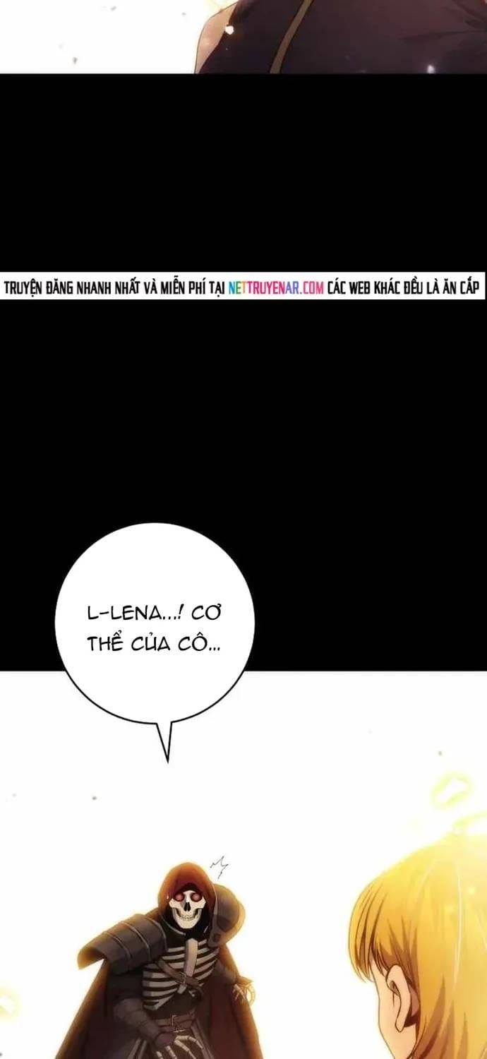 Cốt Binh Trở Lại Chapter 374 - 85