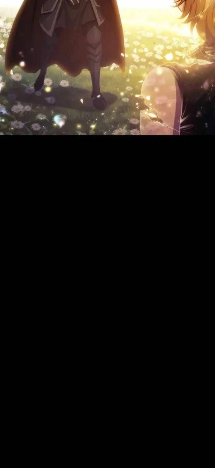 Cốt Binh Trở Lại Chapter 374 - 86