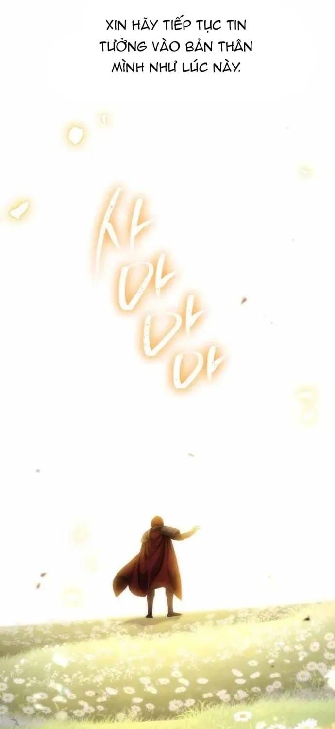 Cốt Binh Trở Lại Chapter 374 - 88