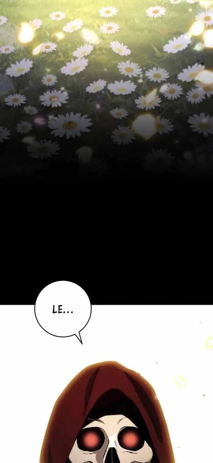 Cốt Binh Trở Lại Chapter 374 - 89