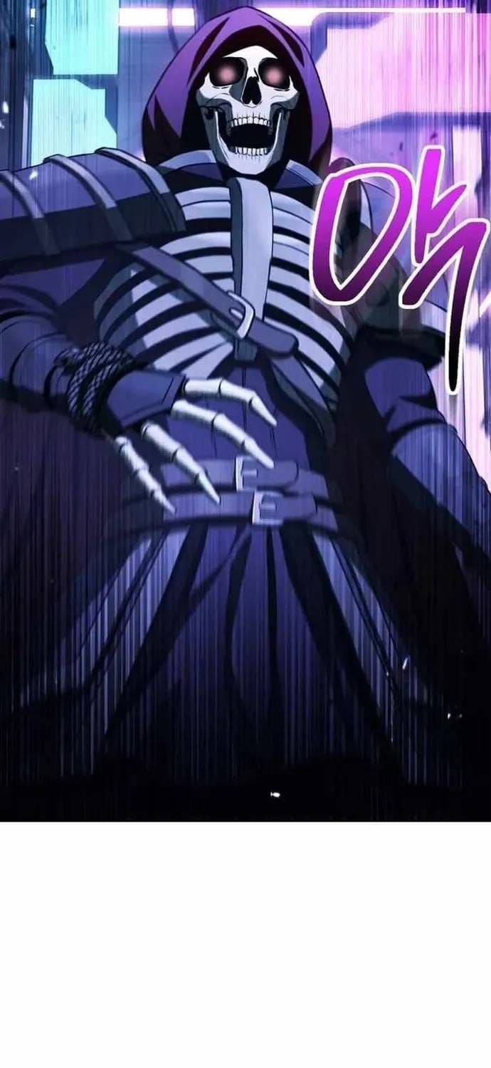 Cốt Binh Trở Lại Chapter 374 - 91