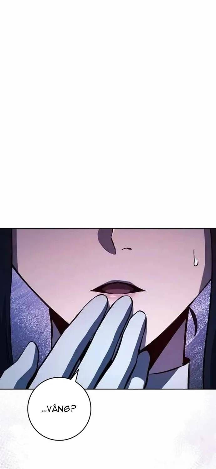 Cốt Binh Trở Lại Chapter 374 - 92