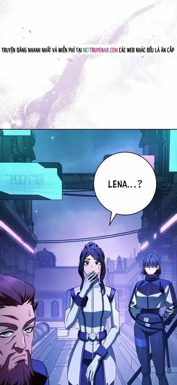 Cốt Binh Trở Lại Chapter 374 - 93