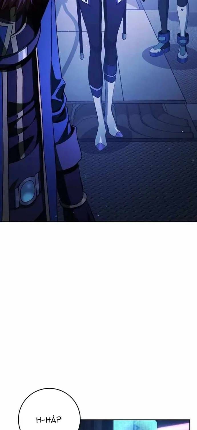 Cốt Binh Trở Lại Chapter 374 - 94