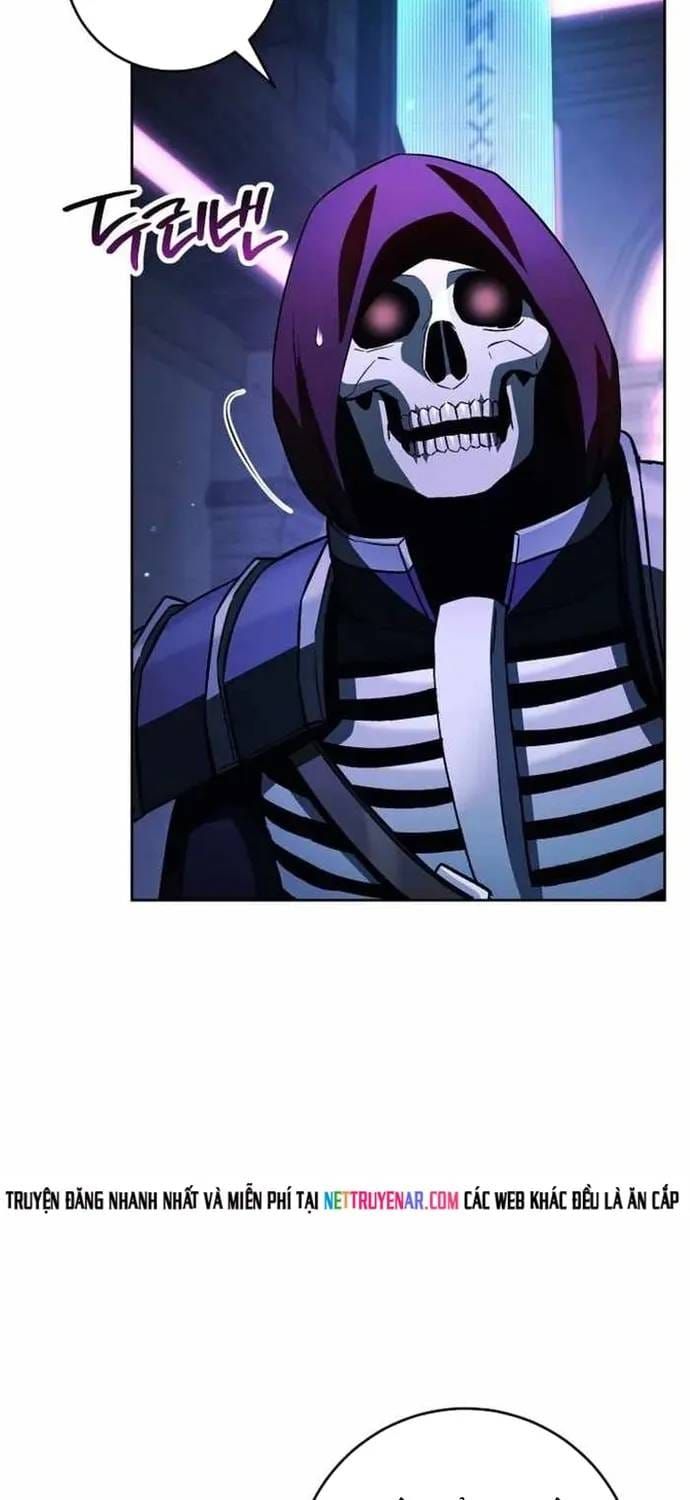 Cốt Binh Trở Lại Chapter 374 - 95