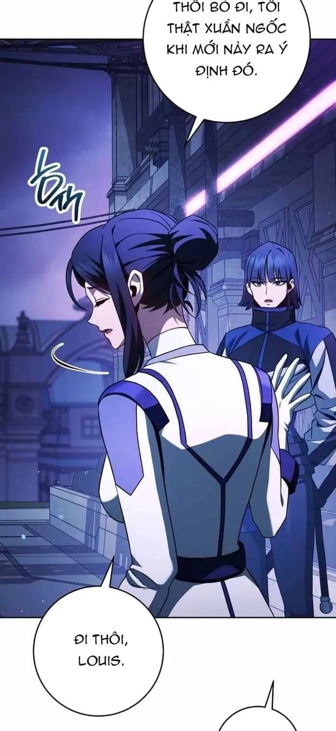 Cốt Binh Trở Lại Chapter 374 - 96