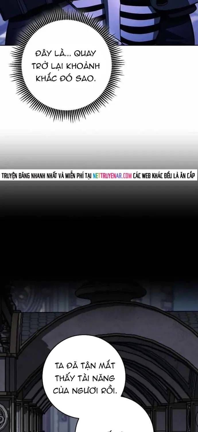 Cốt Binh Trở Lại Chapter 374 - 98