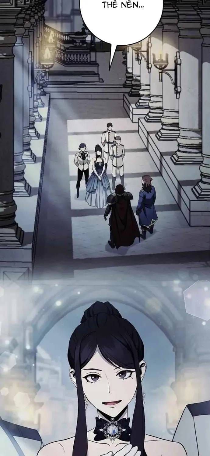 Cốt Binh Trở Lại Chapter 374 - 99