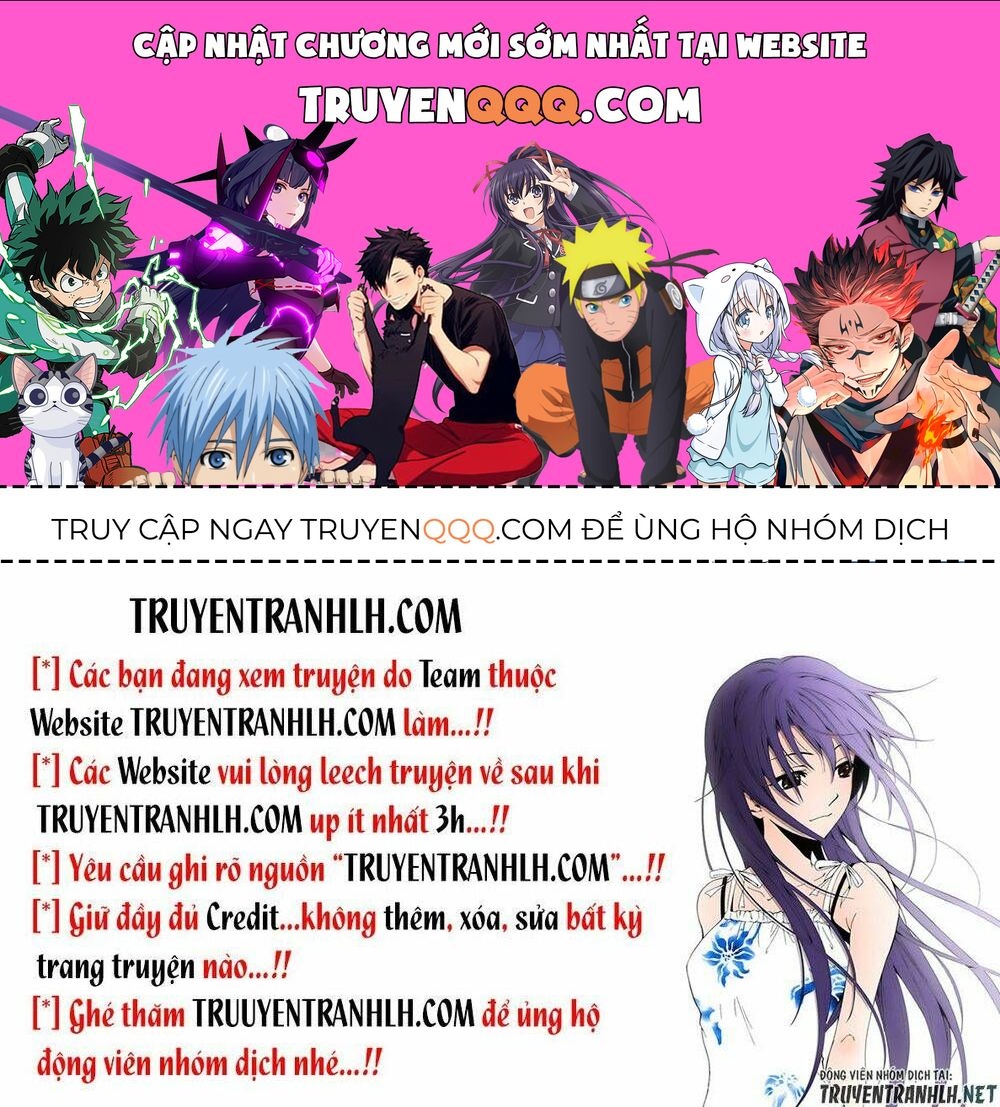 Orenchi Ni Kita Onna Kishi To: Inakagurashi Suru Koto Ni Natta Ken? Chapter 15.5 - 1