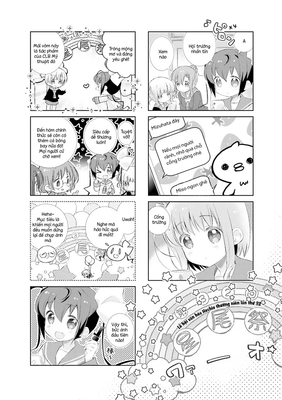 Slow Start Chapter 101 - 5