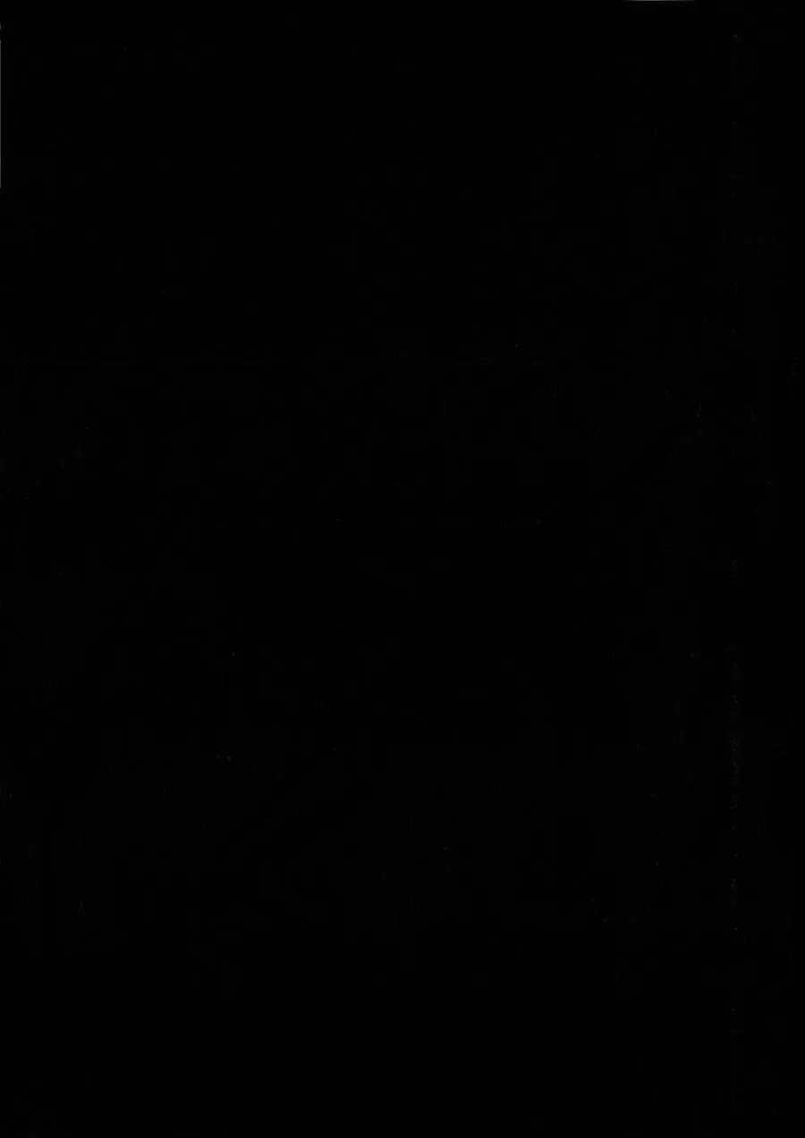 Fate/Strange Fake Chapter 0.1 - 14