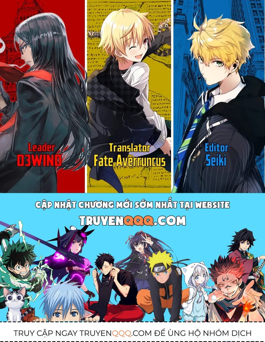 Fate/Strange Fake Chapter 0.1 - 15